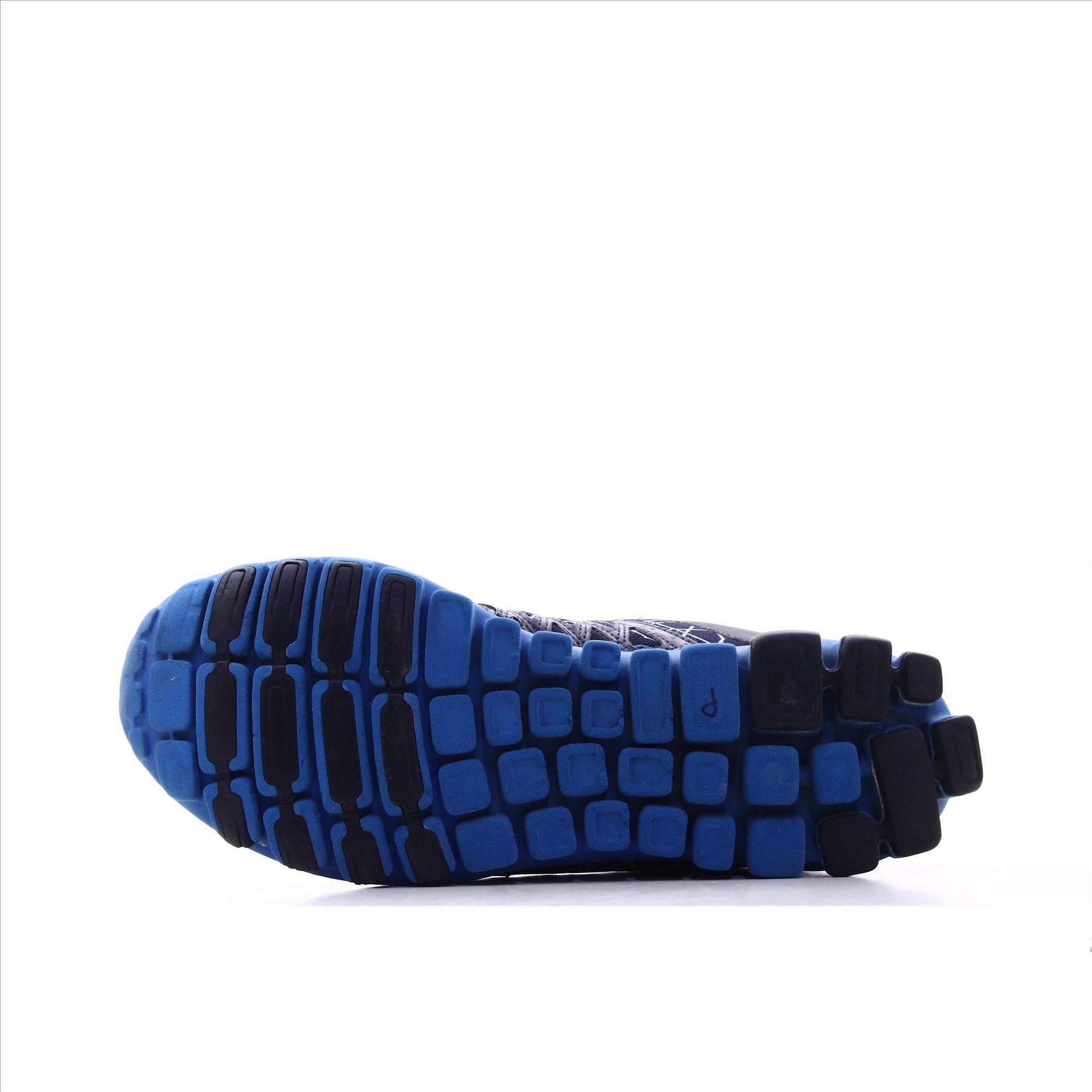 Reebok 3d Fuseframe