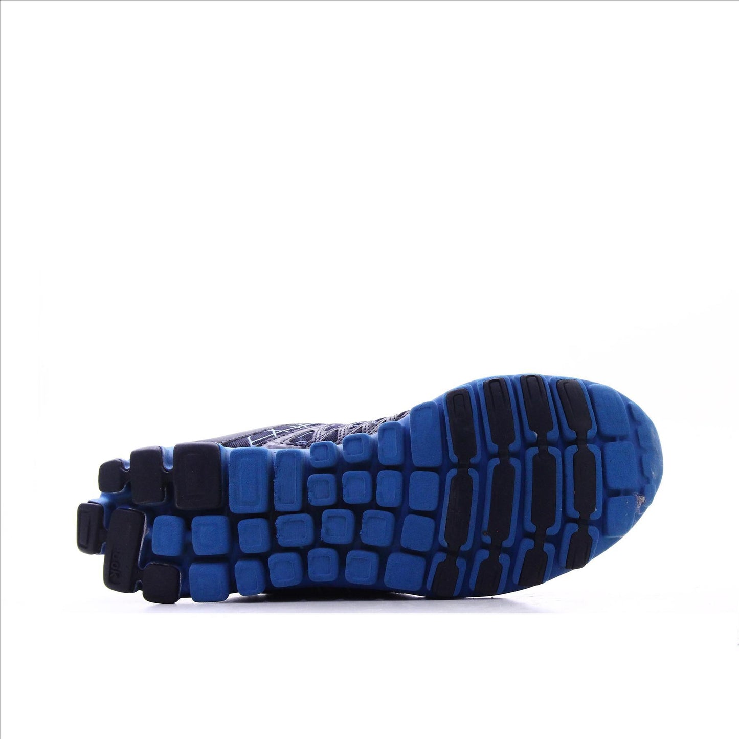 Reebok 3d Fuseframe