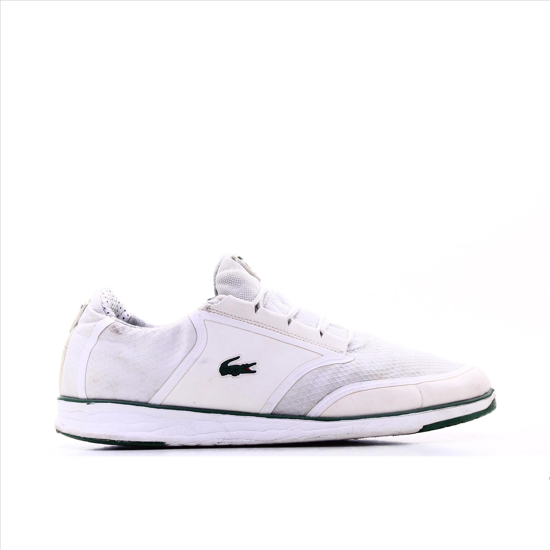 Lacoste Sports