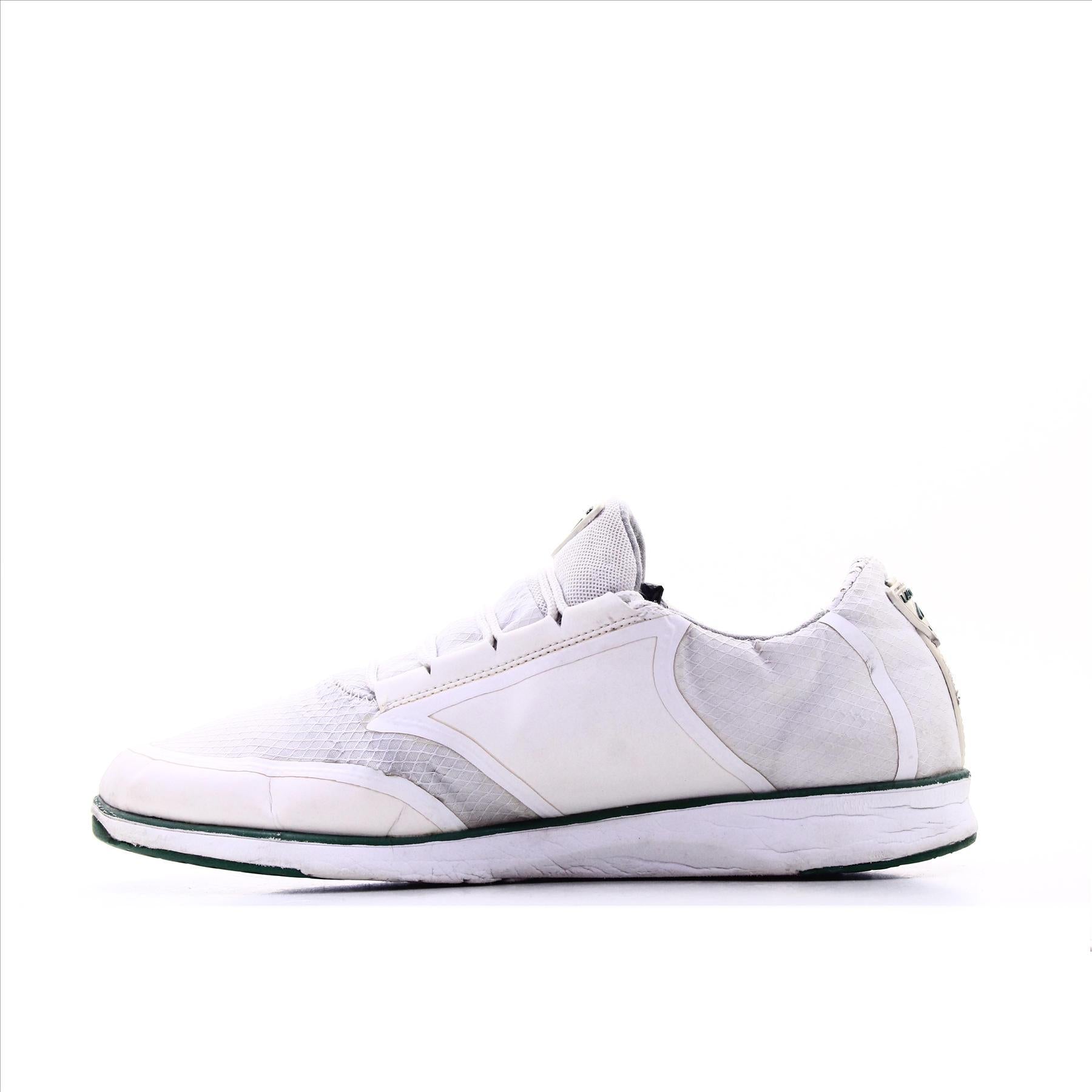 Lacoste Sports