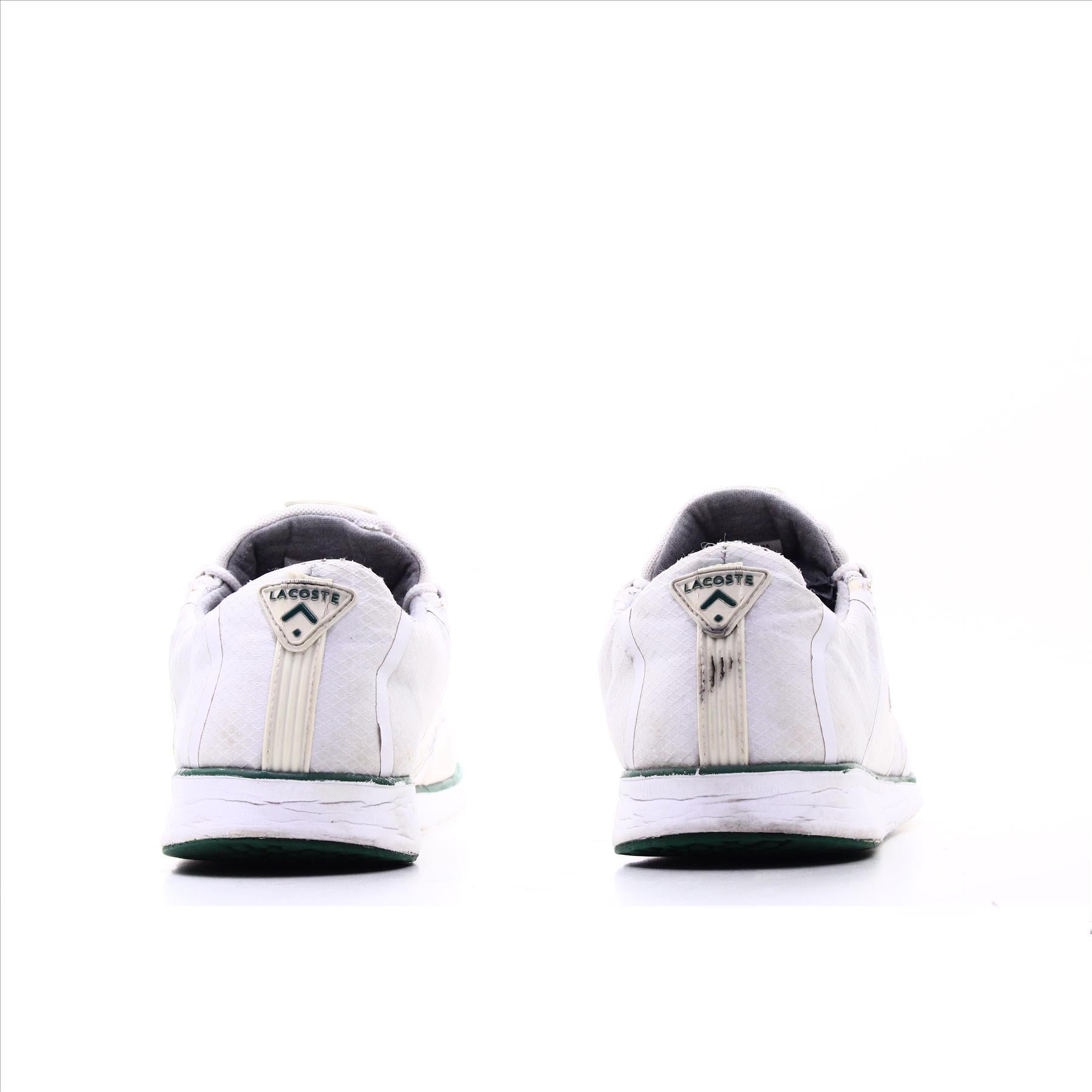 Lacoste Sports