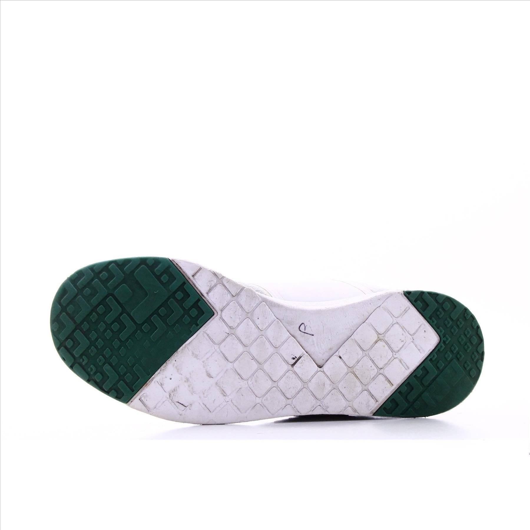 Lacoste Sports