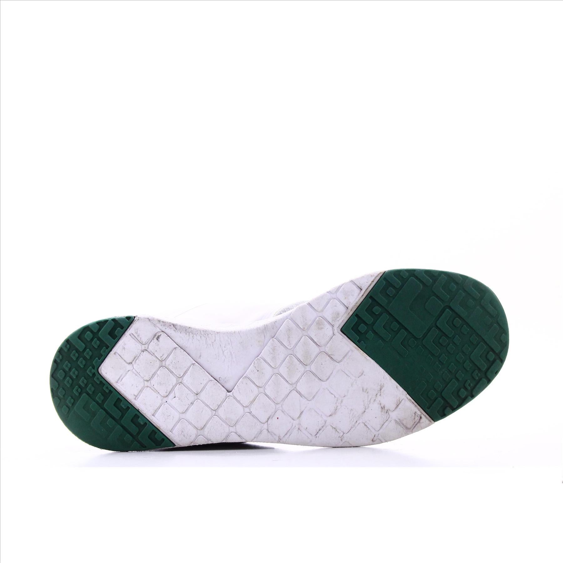 Lacoste Sports