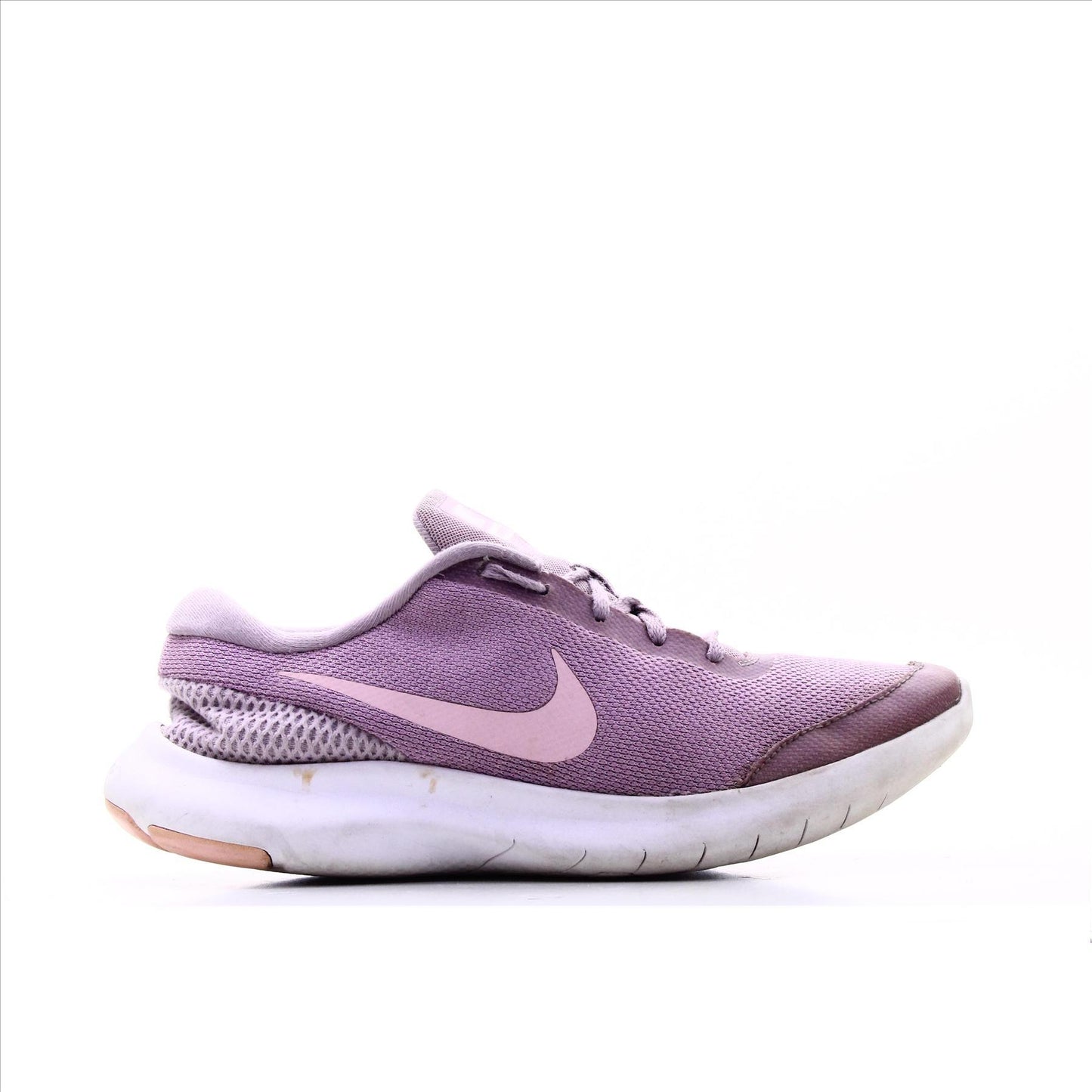 Nike Flex Experience 
