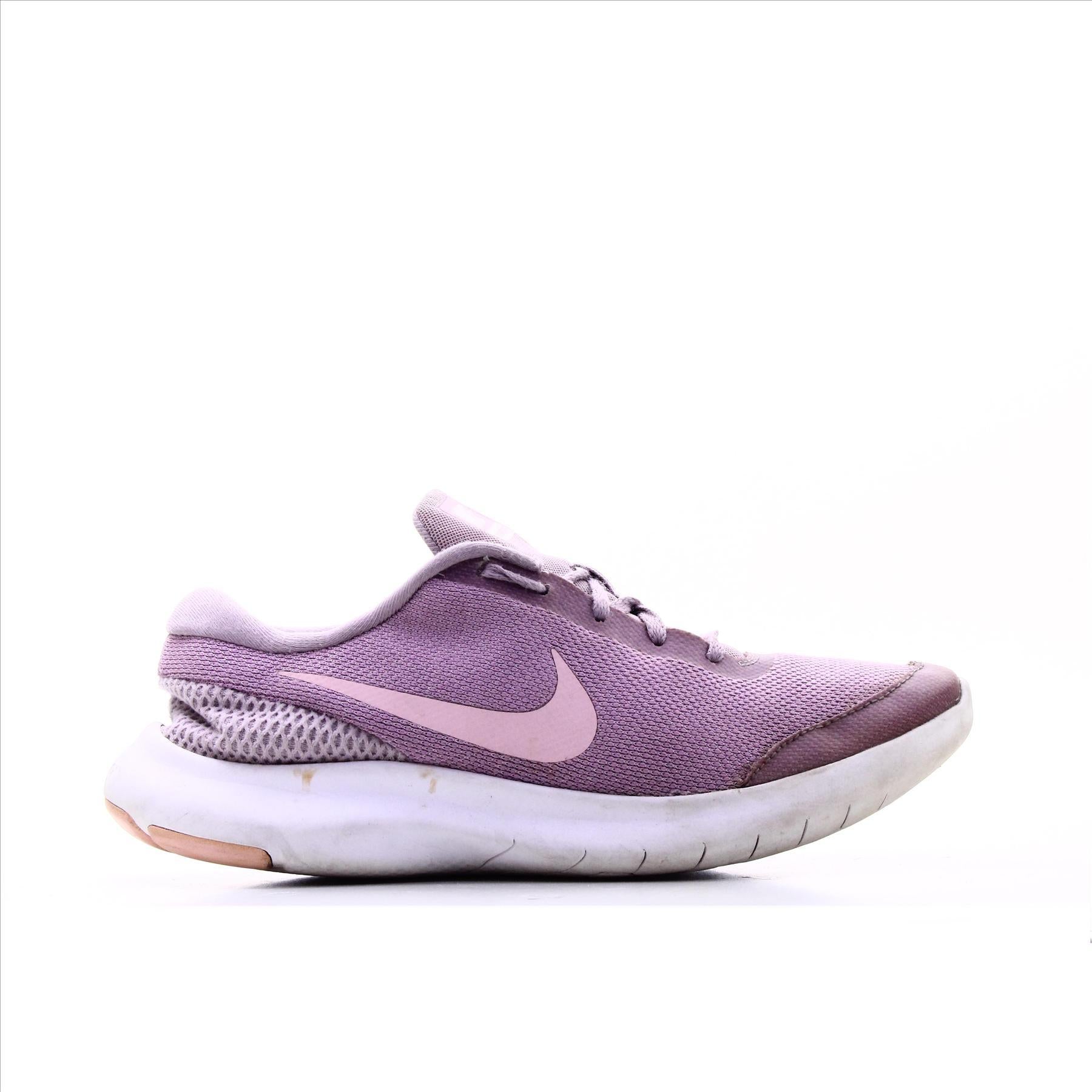 Nike Flex Experience 