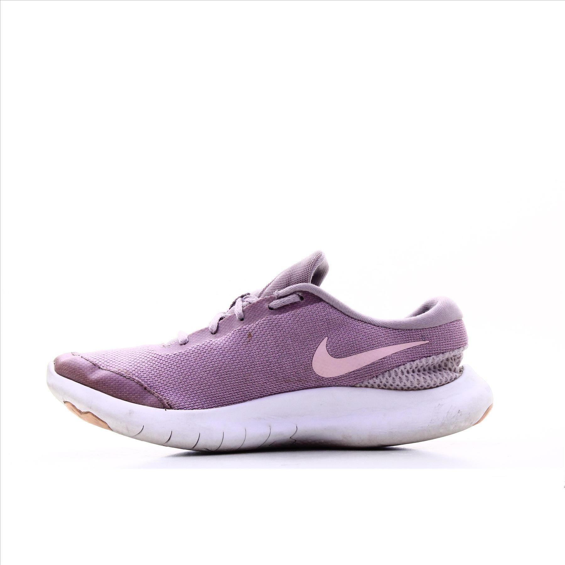 Nike Flex Experience 