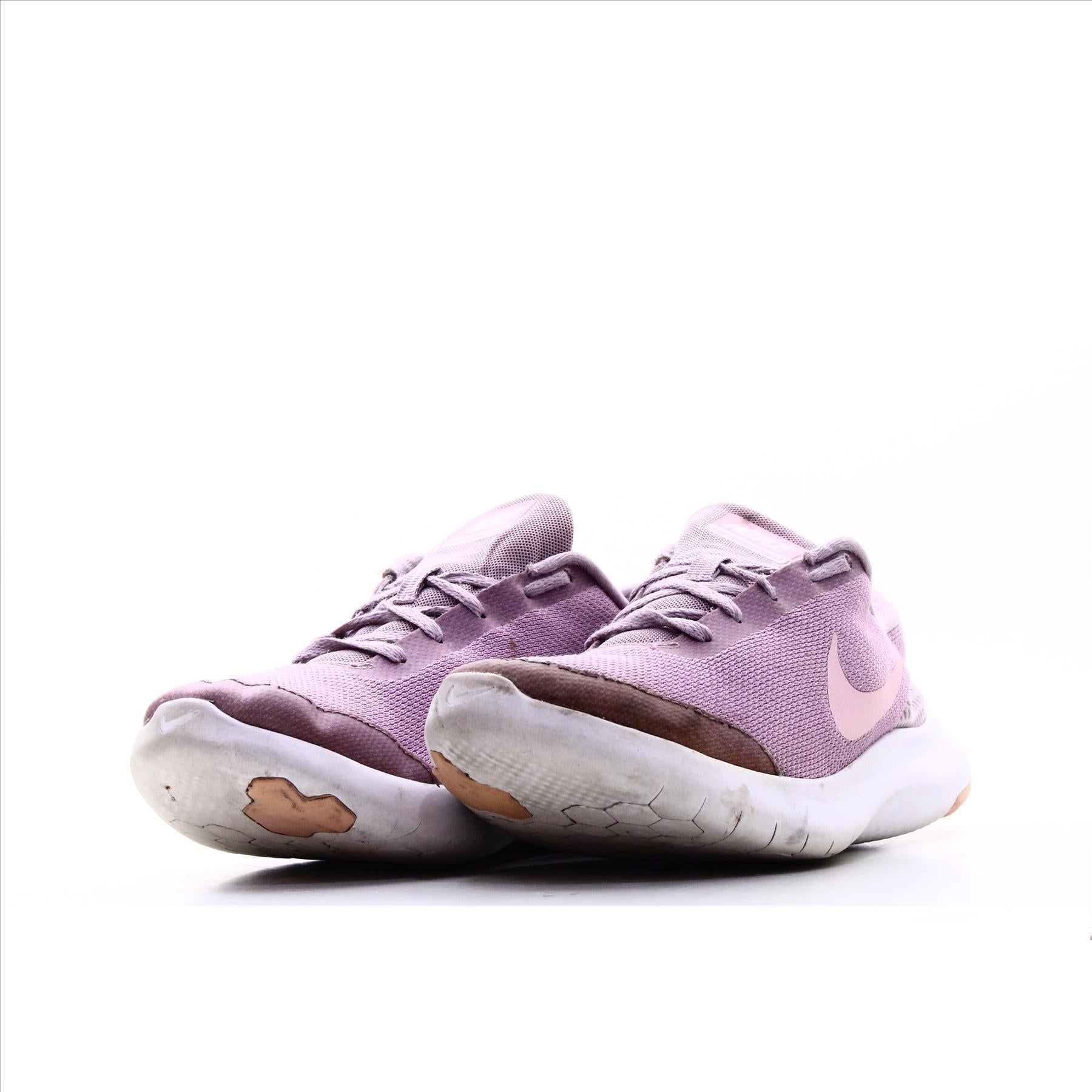 Nike Flex Experience 