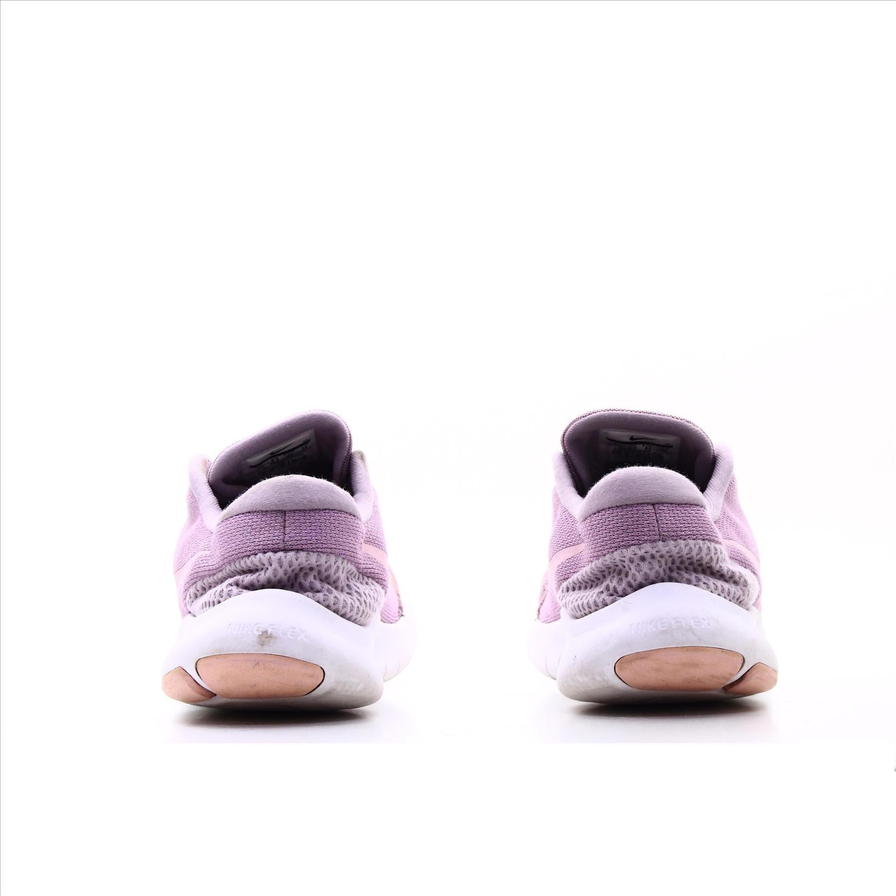 Nike Flex Experience 