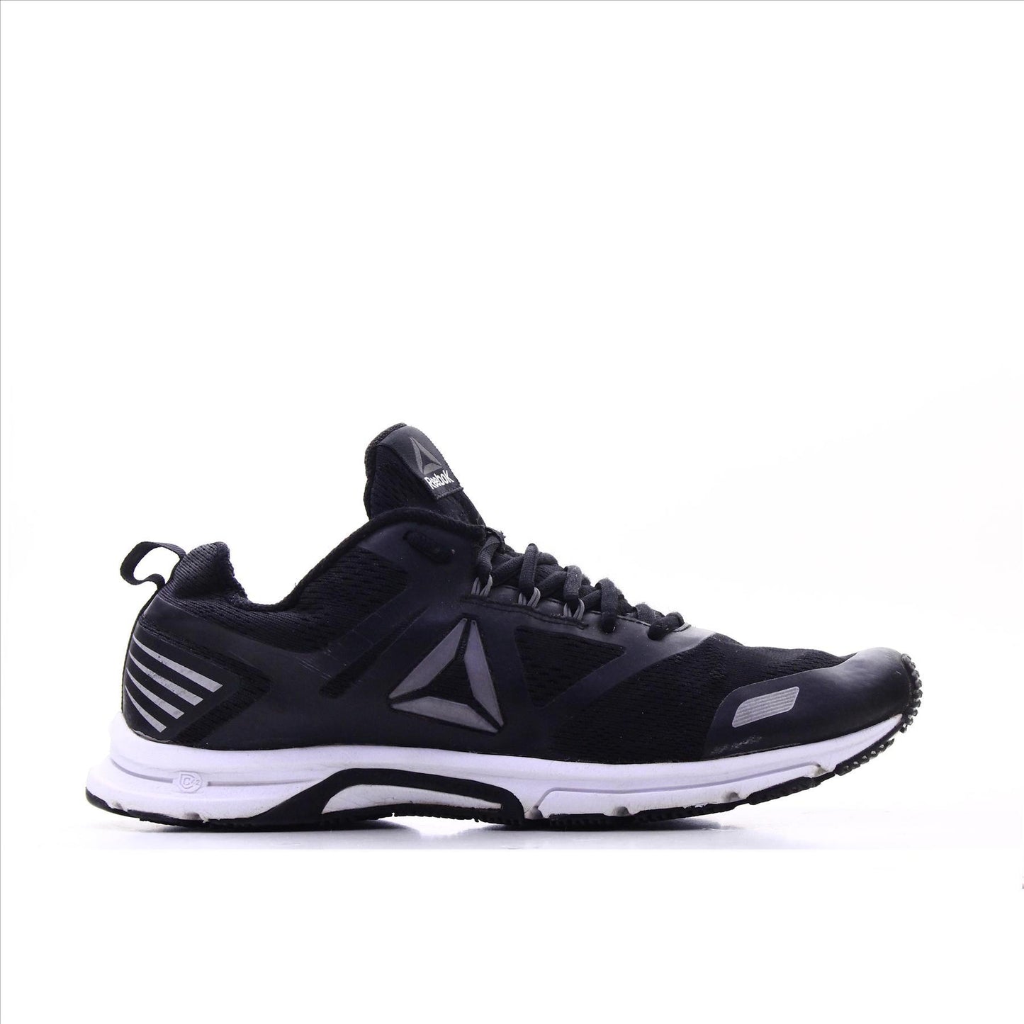 Reebok Foamfusion
