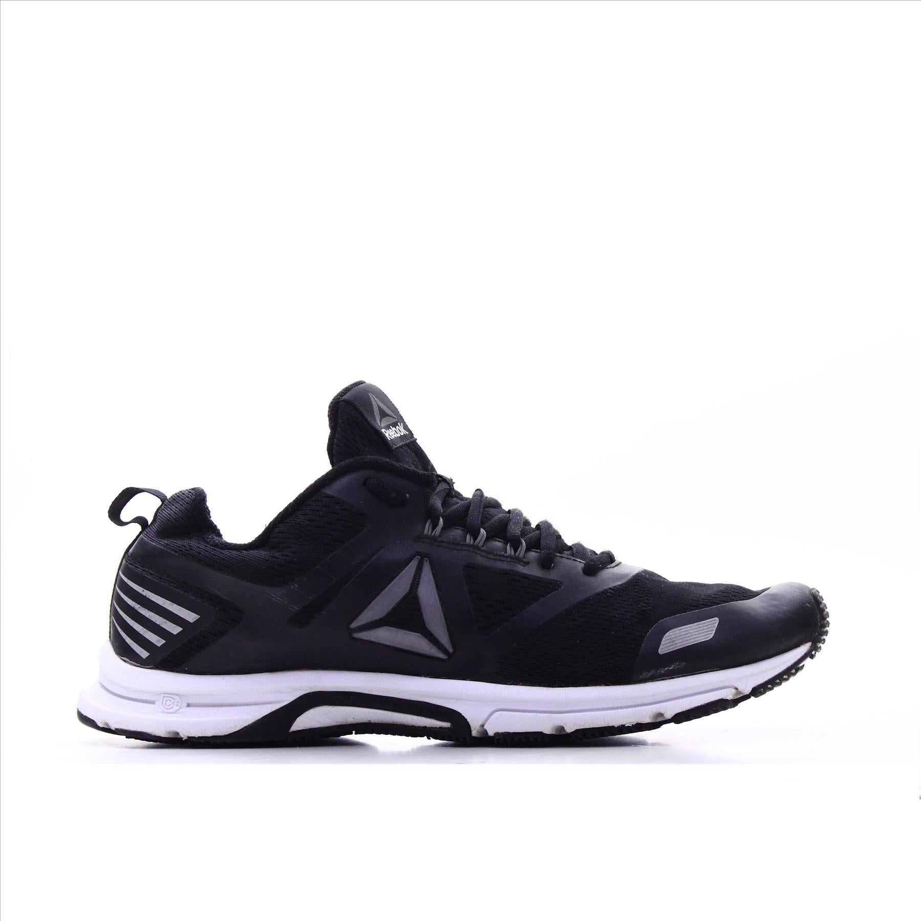 Reebok Foamfusion
