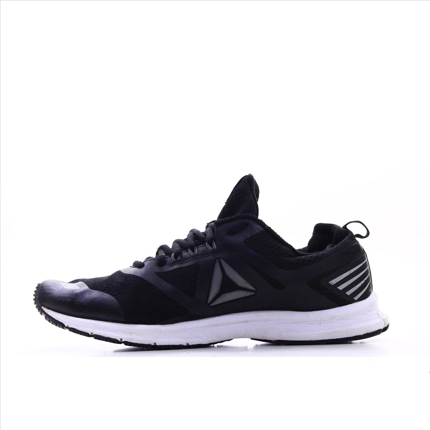 Reebok Foamfusion