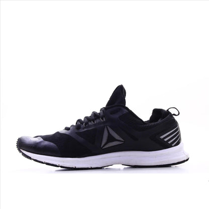 Reebok Foamfusion