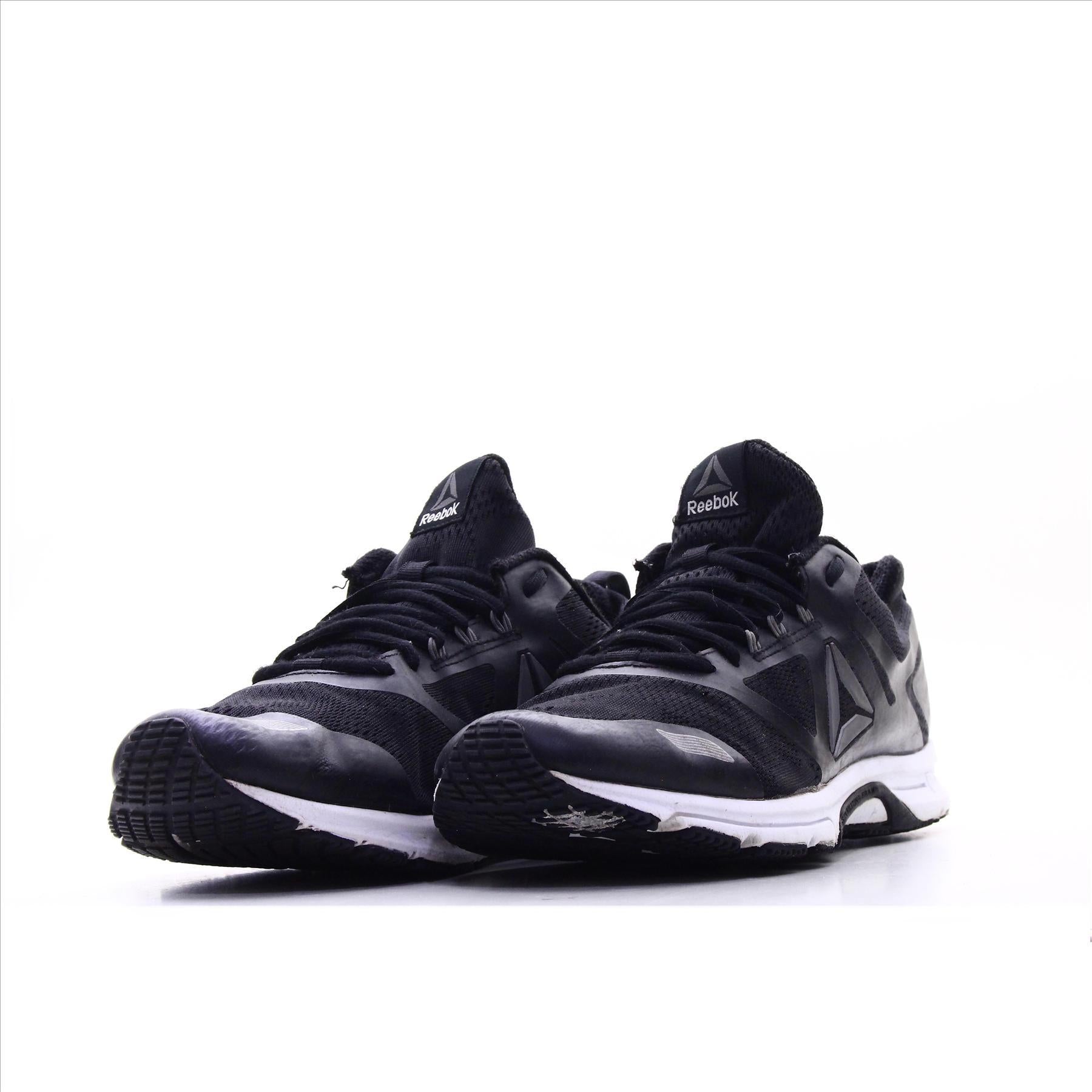 Reebok Foamfusion