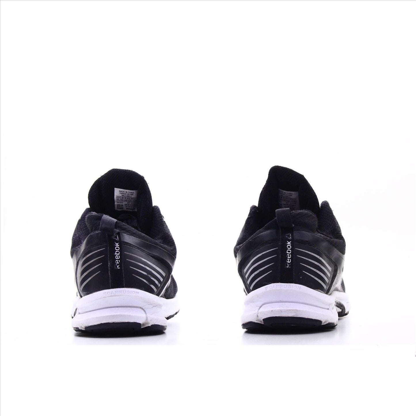 Reebok Foamfusion