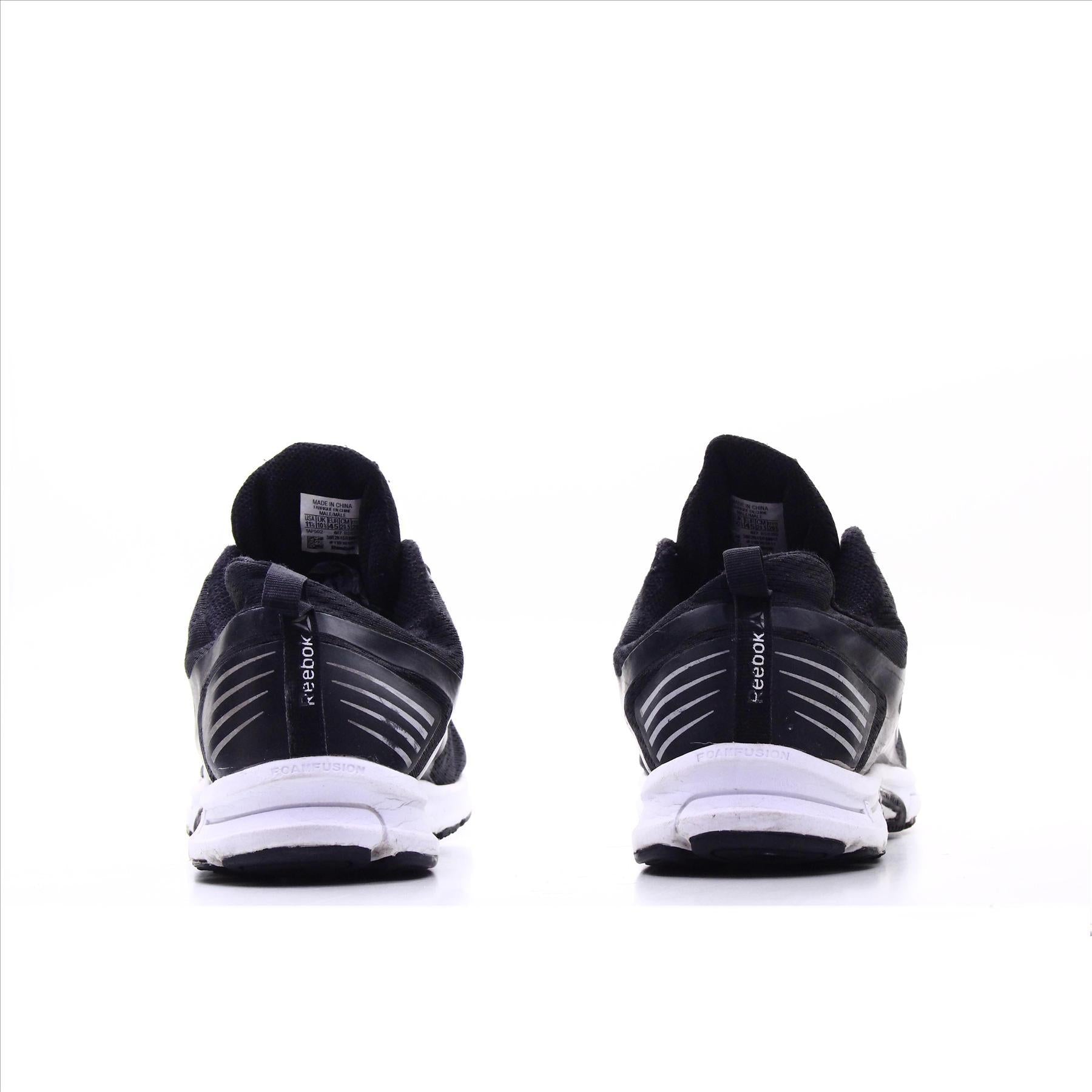 Reebok Foamfusion