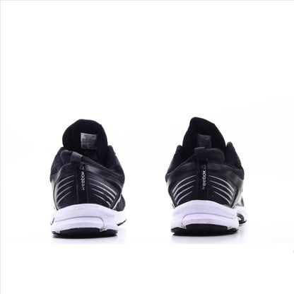 Reebok Foamfusion