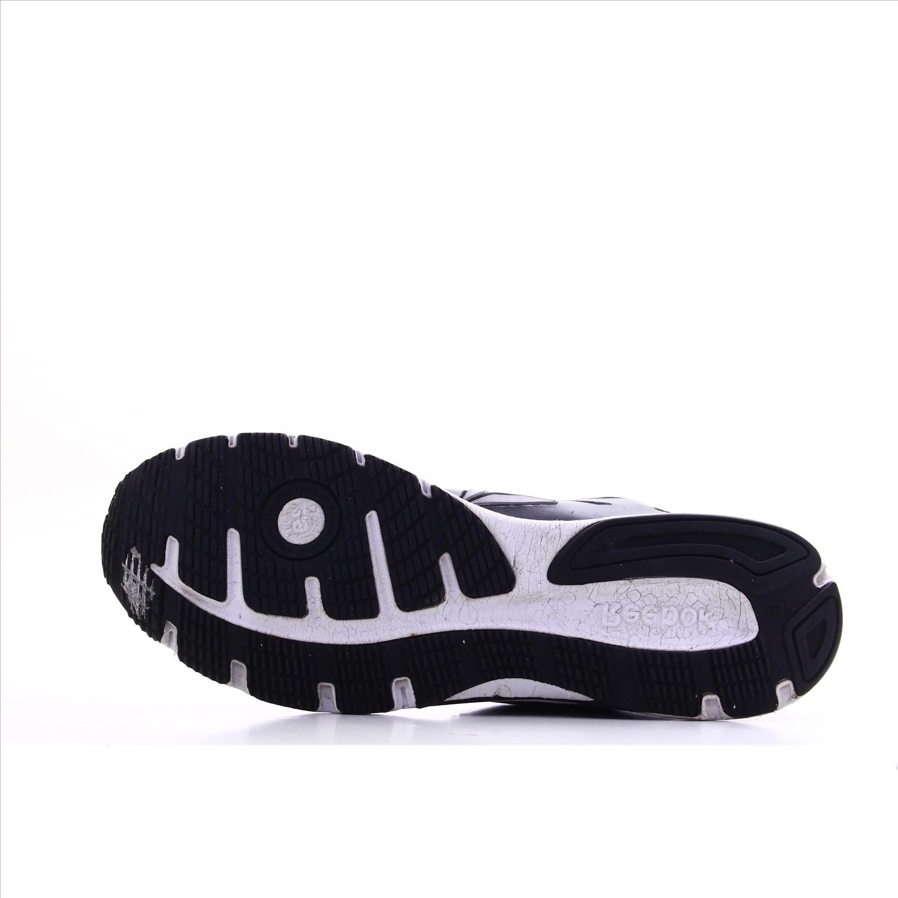 Reebok Foamfusion
