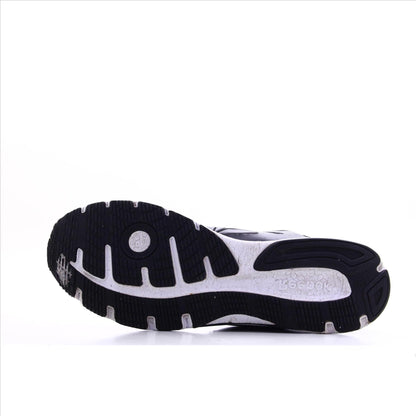Reebok Foamfusion