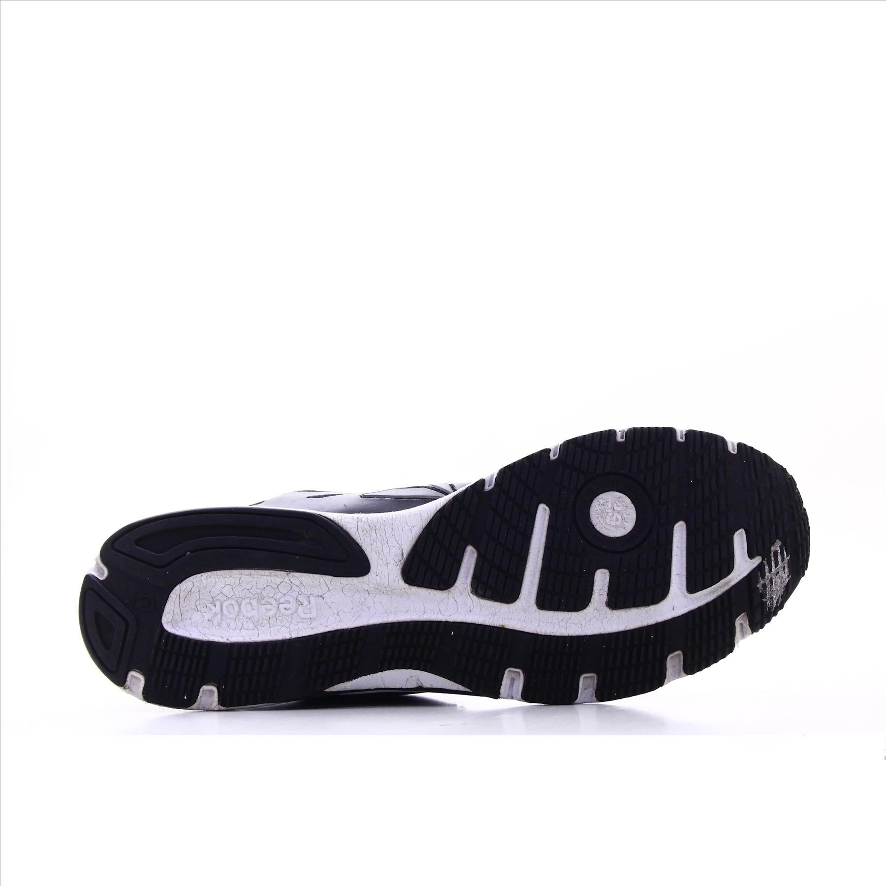 Reebok Foamfusion