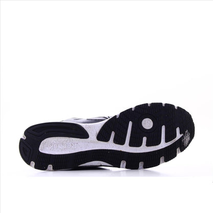 Reebok Foamfusion