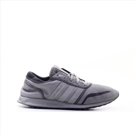 Adidas Los Angeles