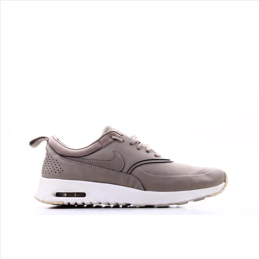 Nike Air Max Thea