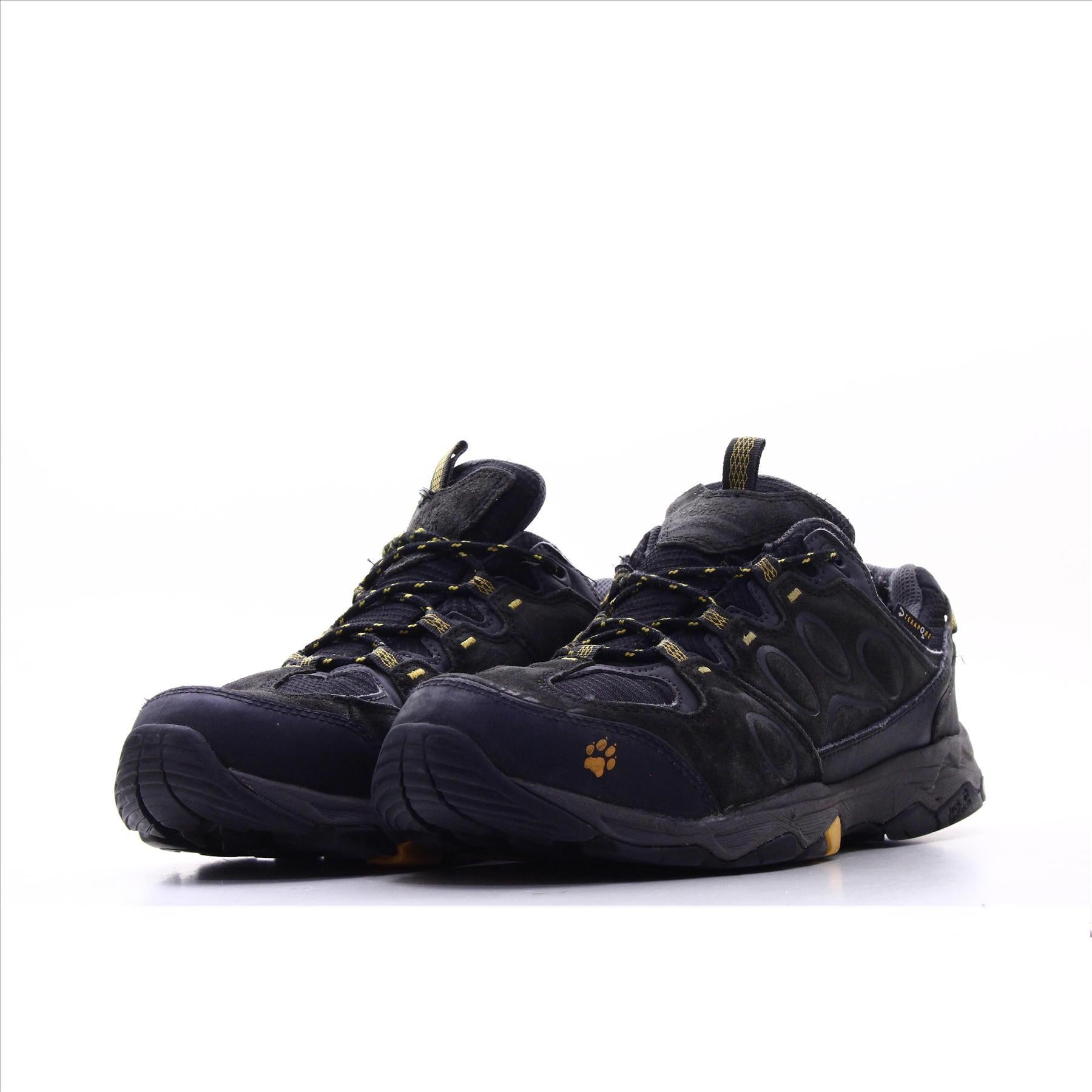 Jack Wolfskin