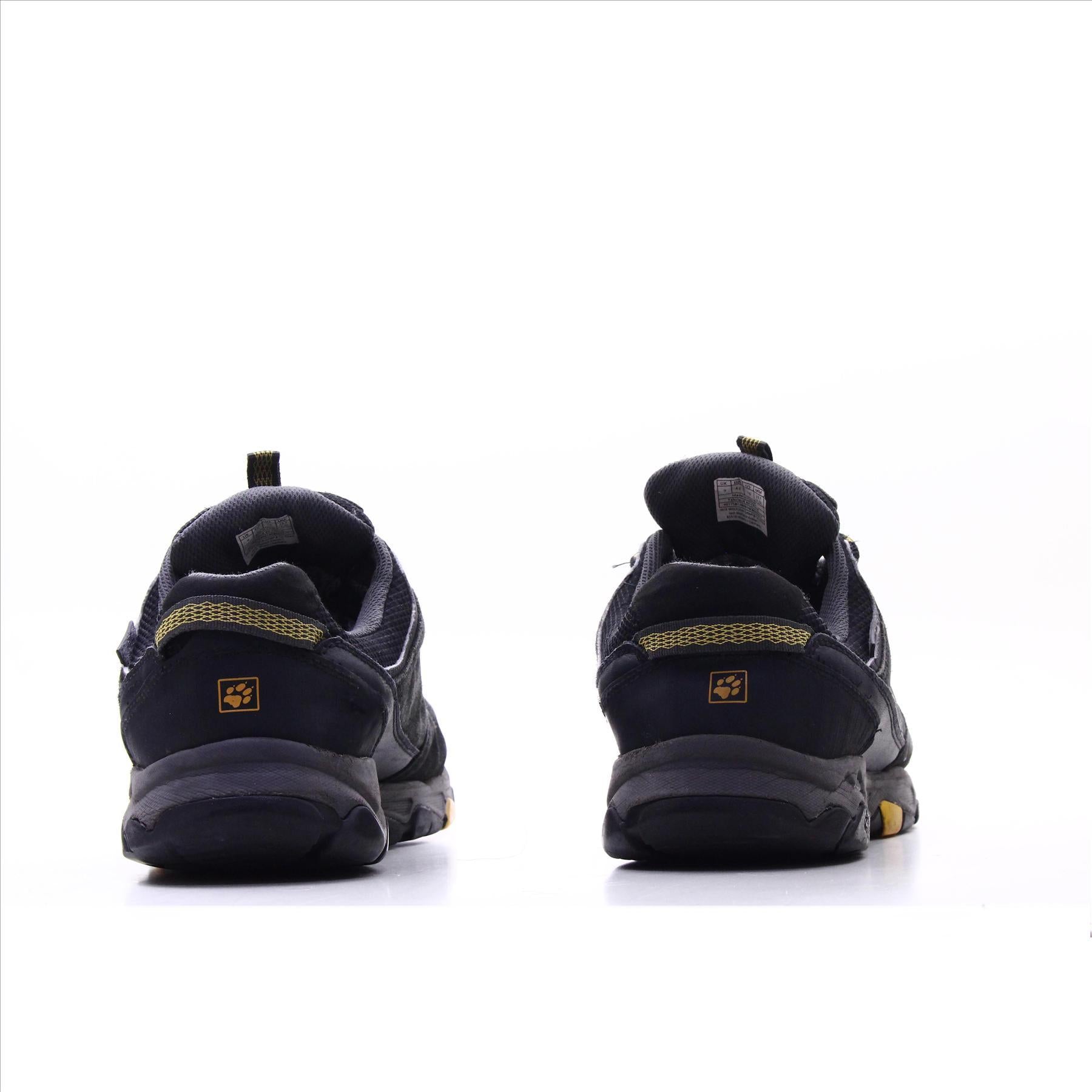 Jack Wolfskin