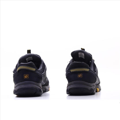 Jack Wolfskin