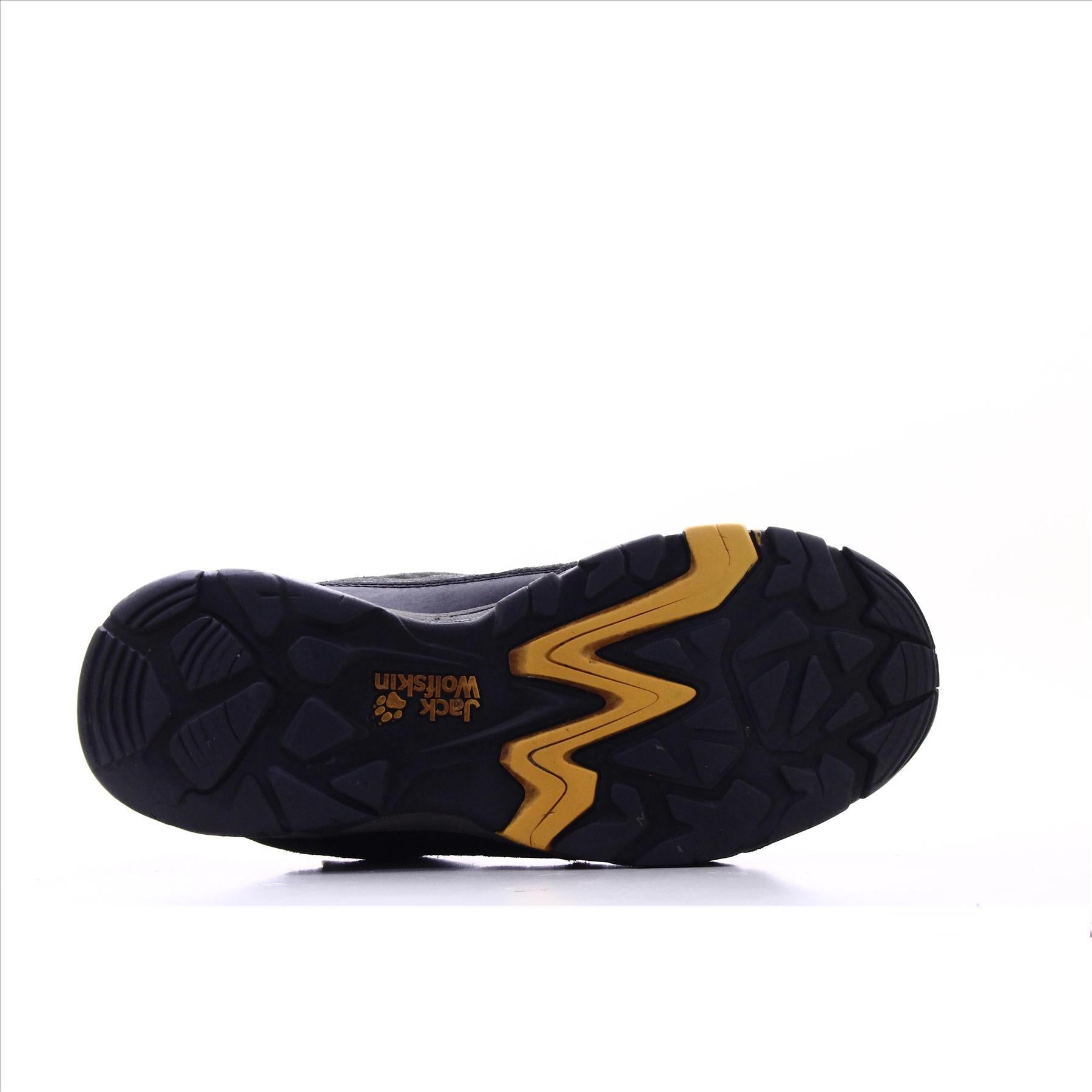 Jack Wolfskin