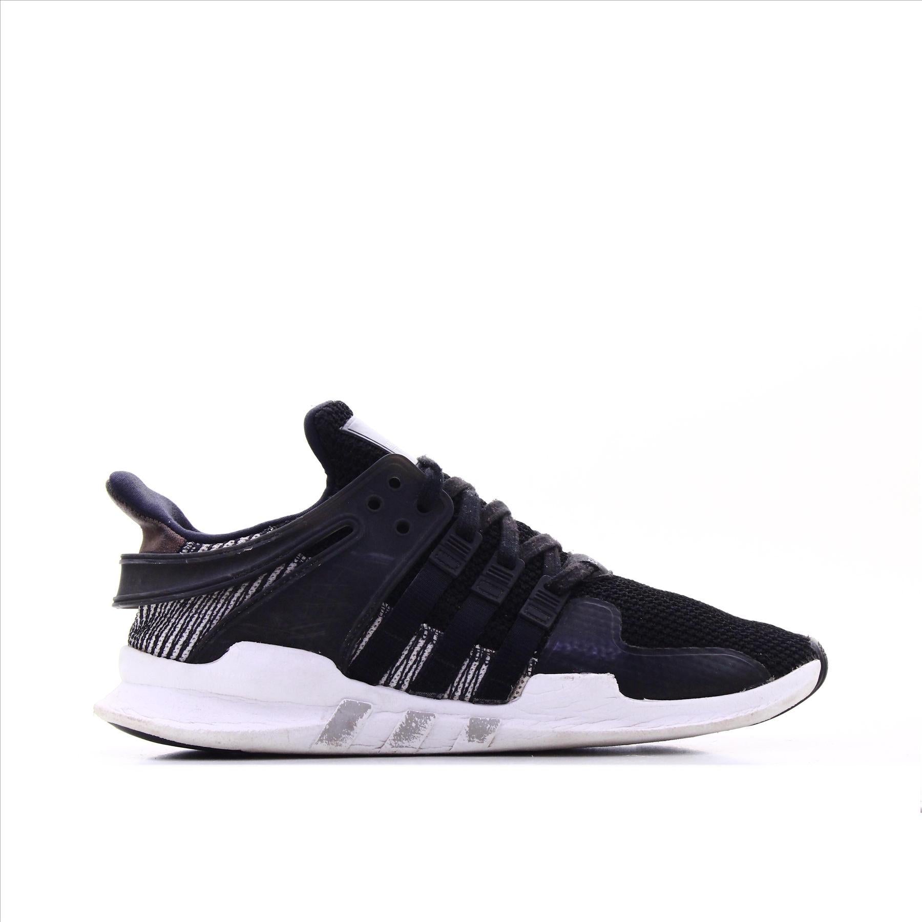 Adidas Equipment