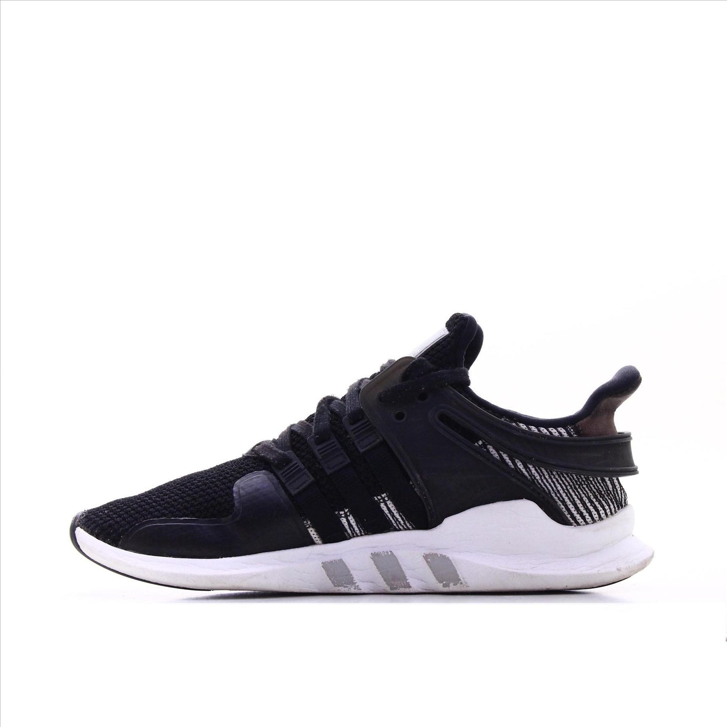Adidas Equipment