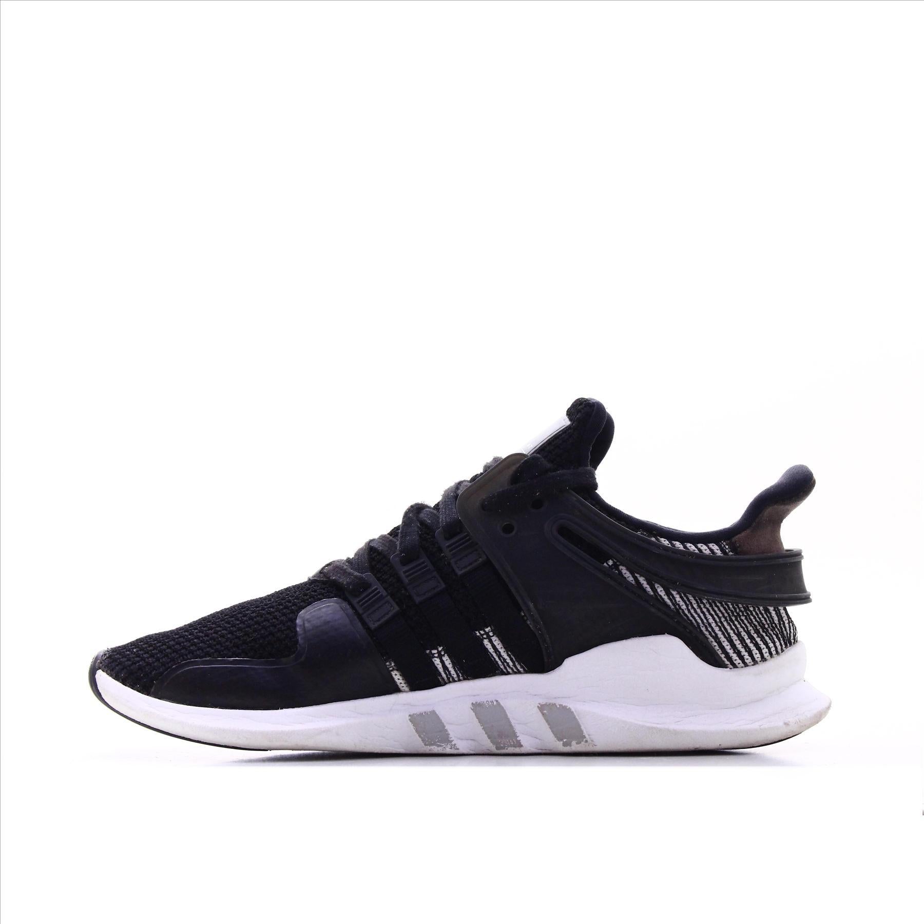 Adidas Equipment