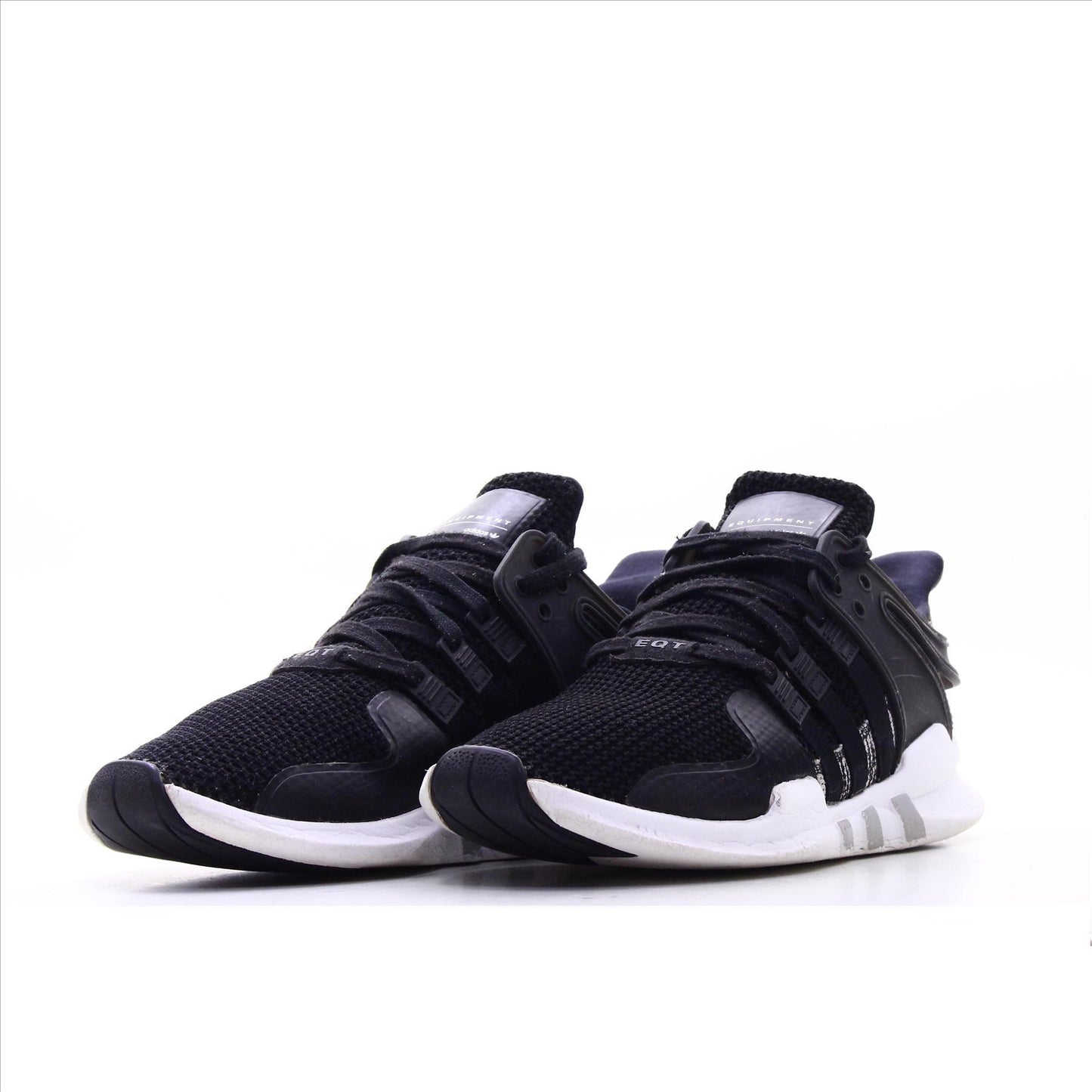 Adidas Equipment