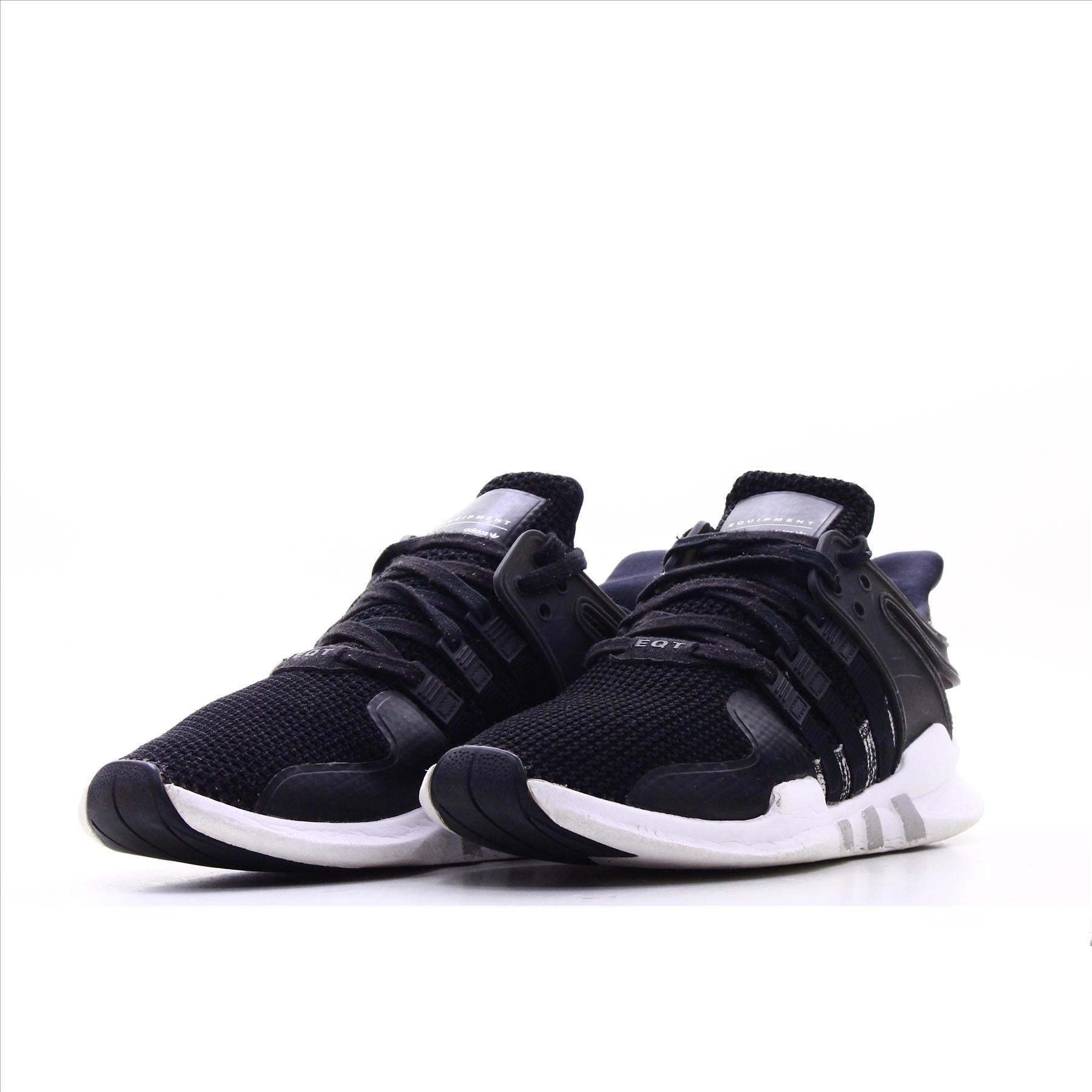 Adidas Equipment
