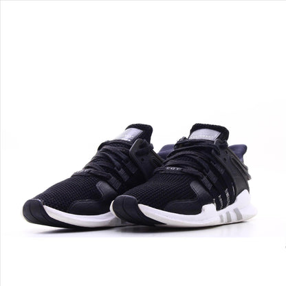 Adidas Equipment