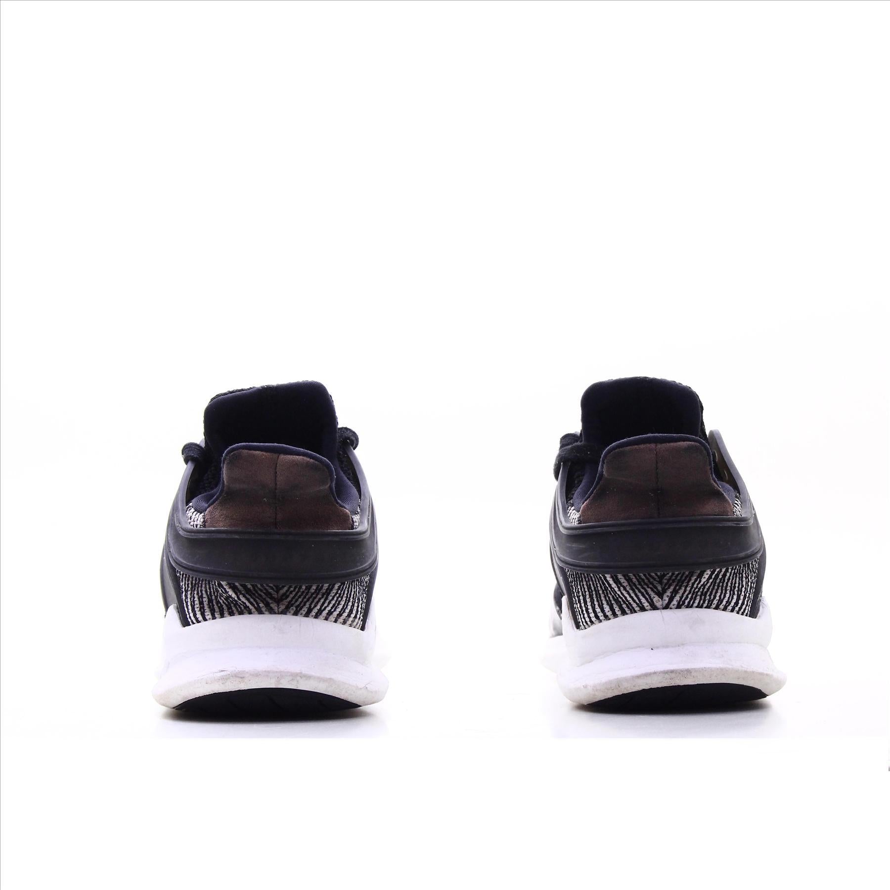 Adidas Equipment