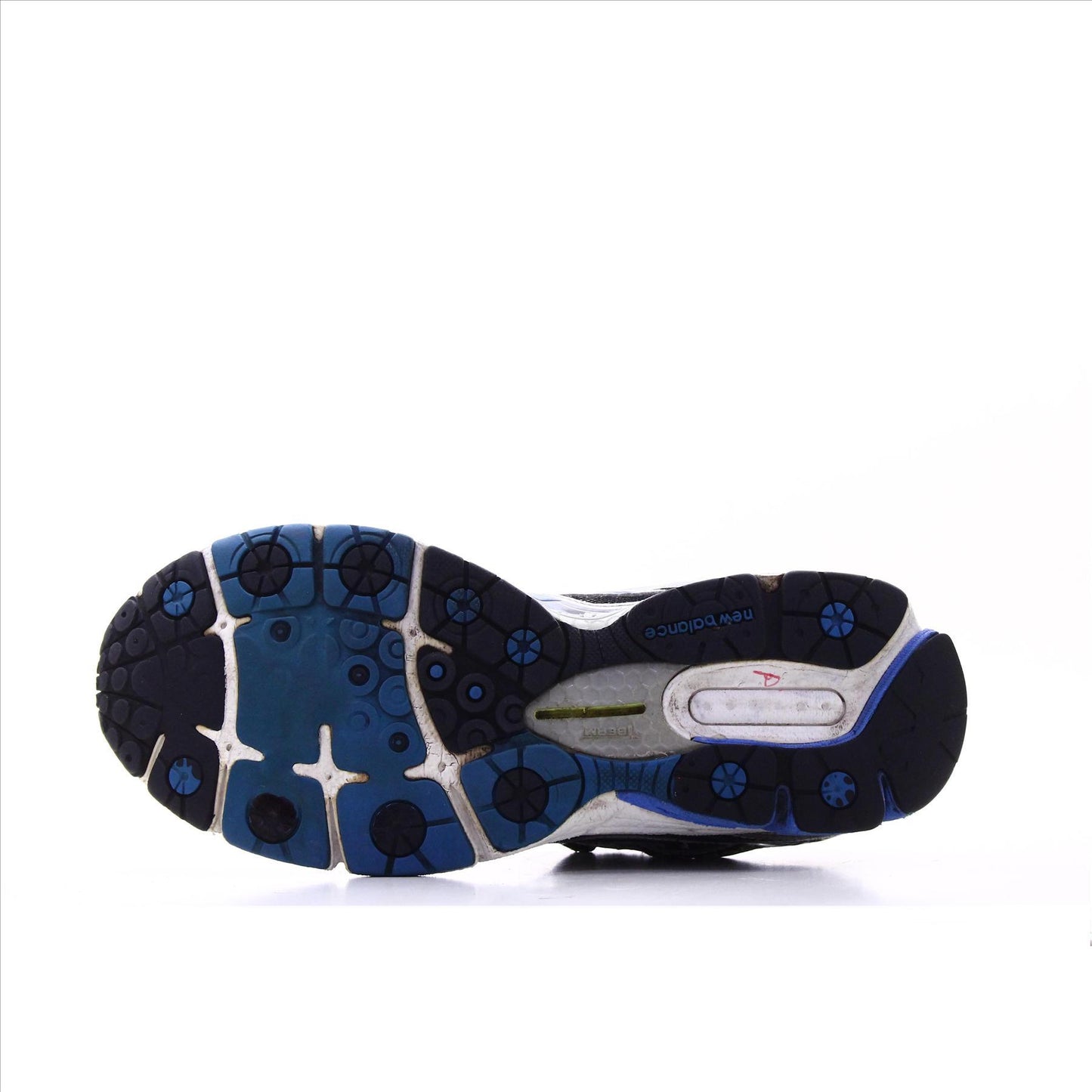 New Balance 860 V8