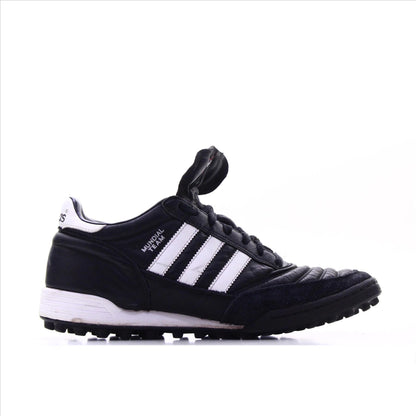 Adidas Mundial Team