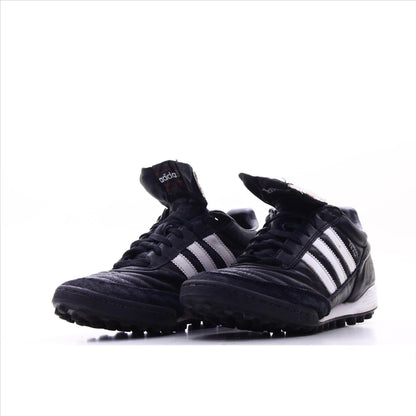 Adidas Mundial Team