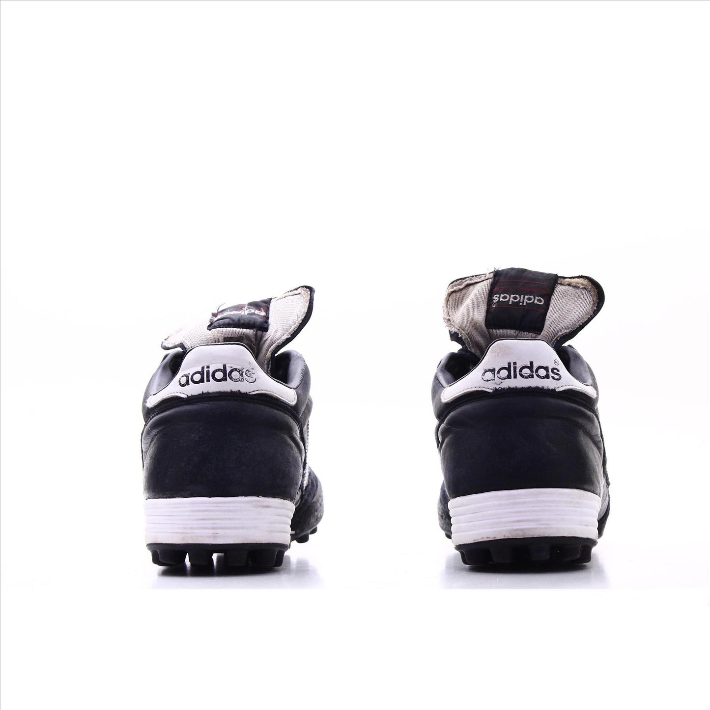 Adidas Mundial Team
