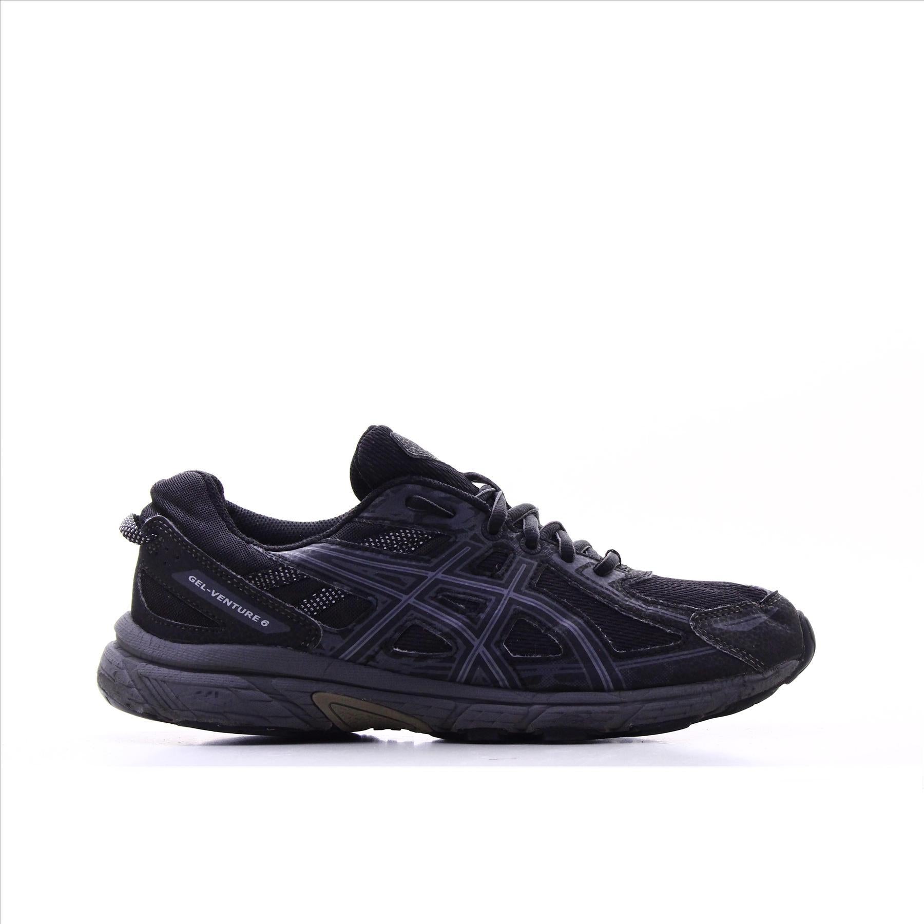 Asics gel venture 6 clearance