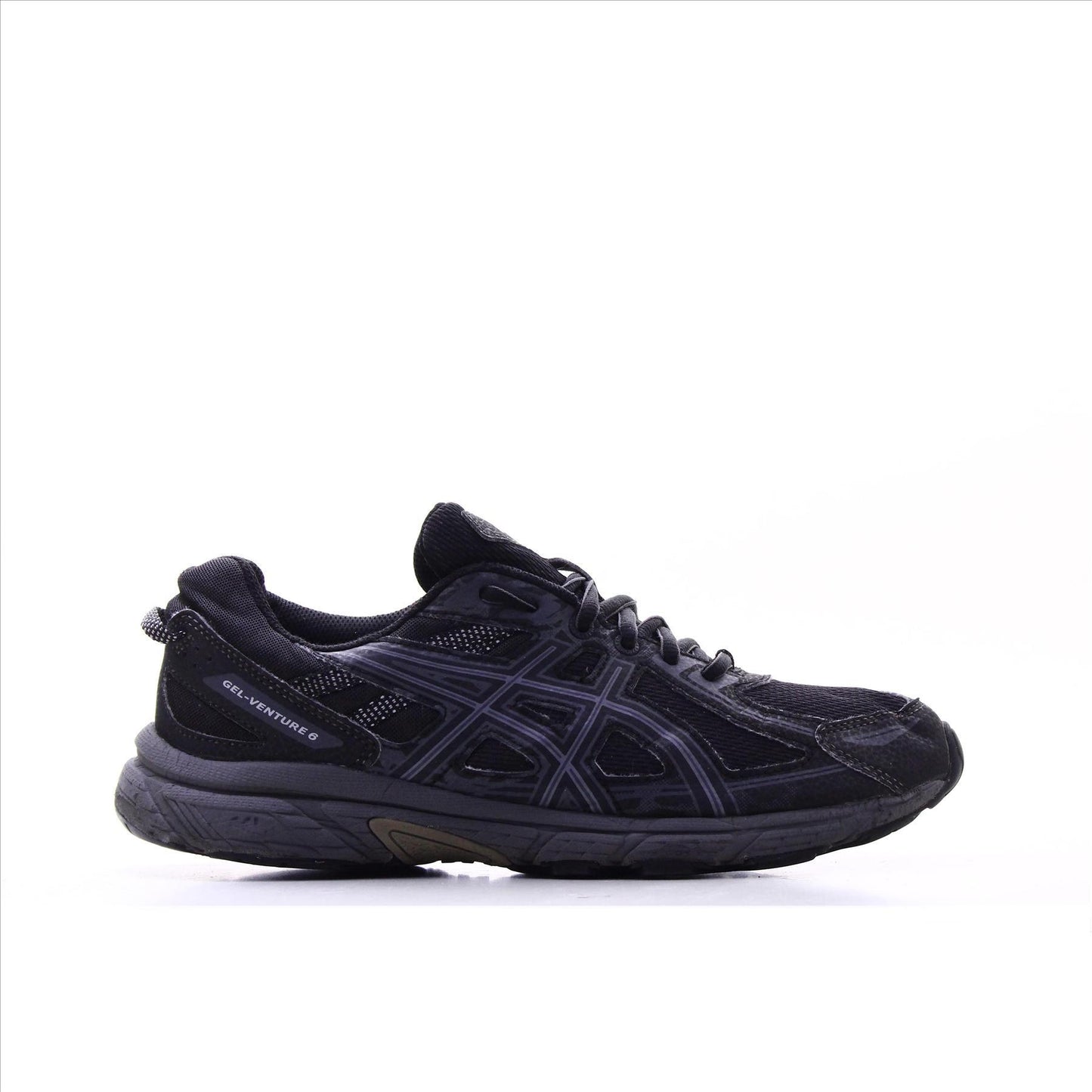 Asics Gel Venture 6