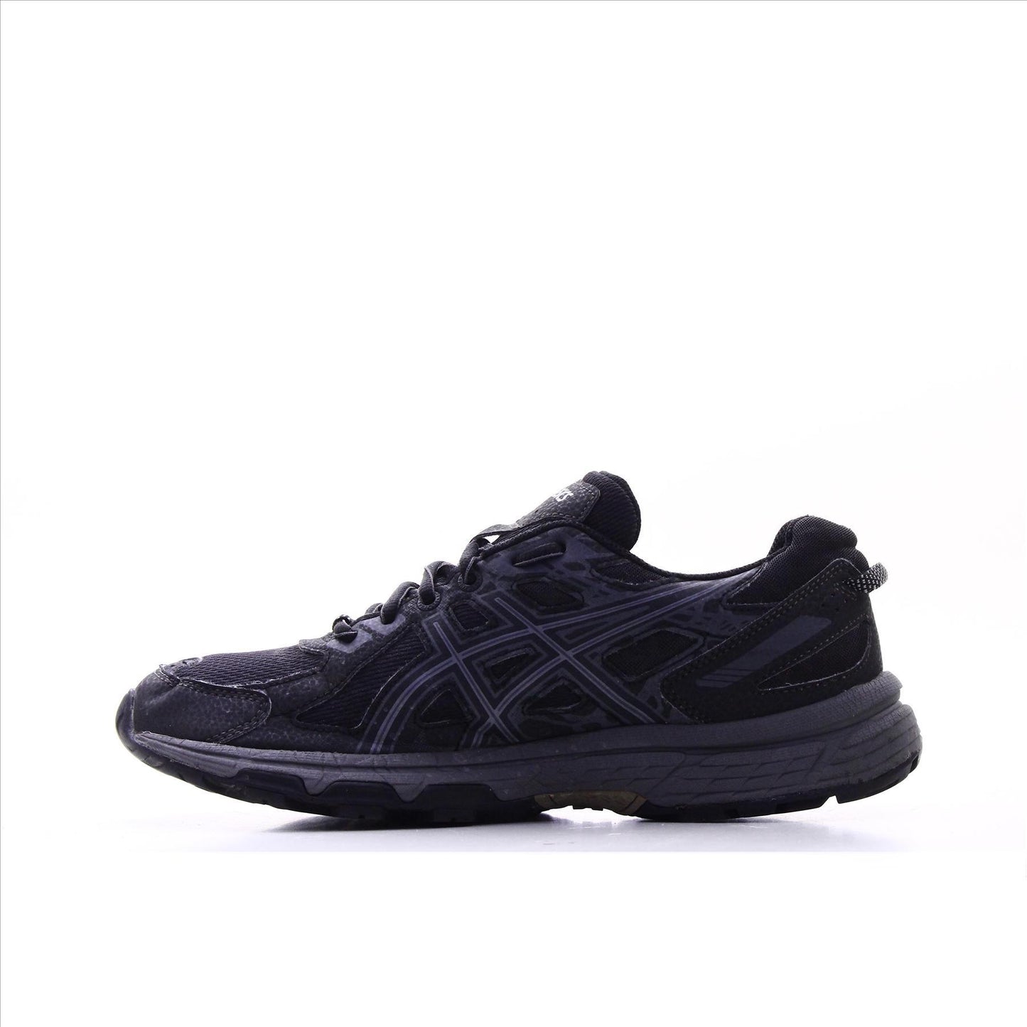 Asics Gel Venture 6