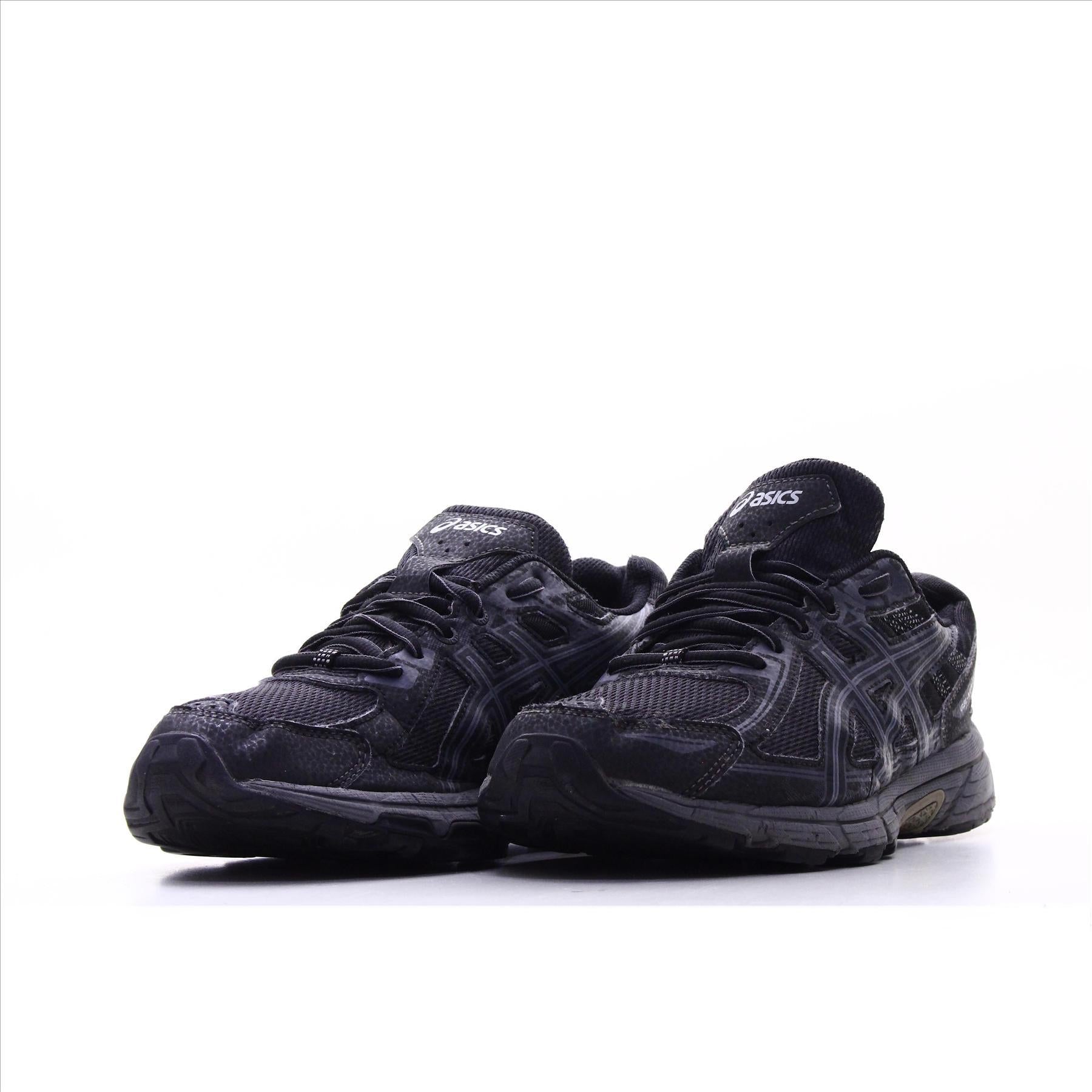 Asics Gel Venture 6