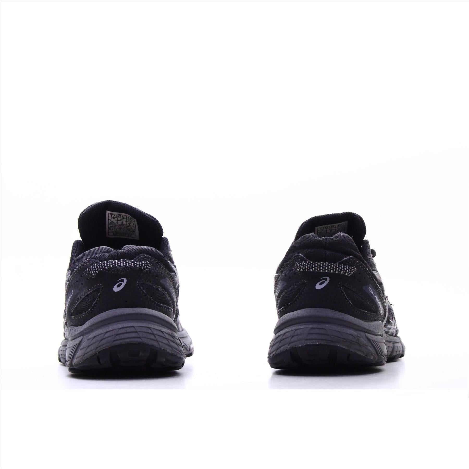 Asics t7g3n shop