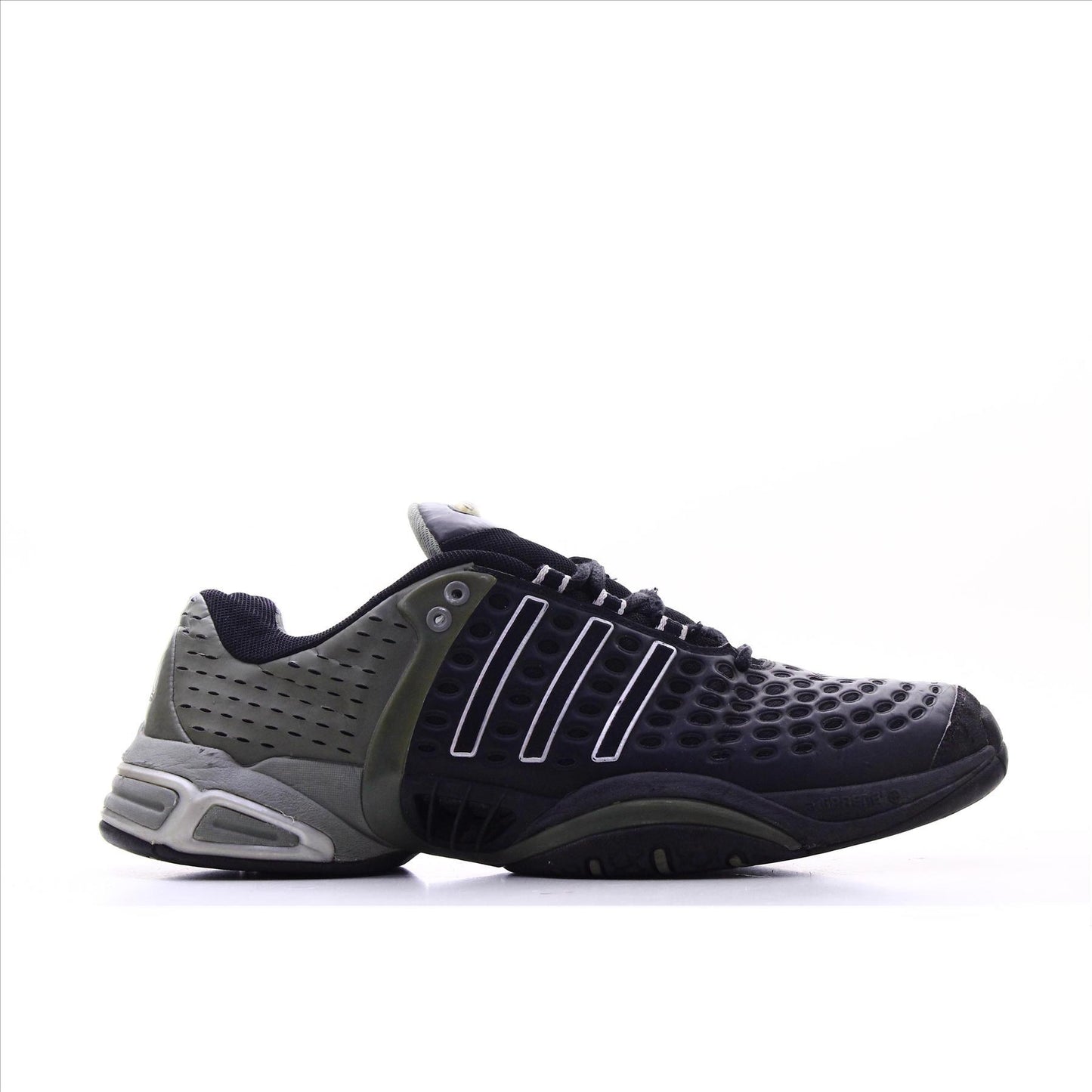 Adidas Climacool