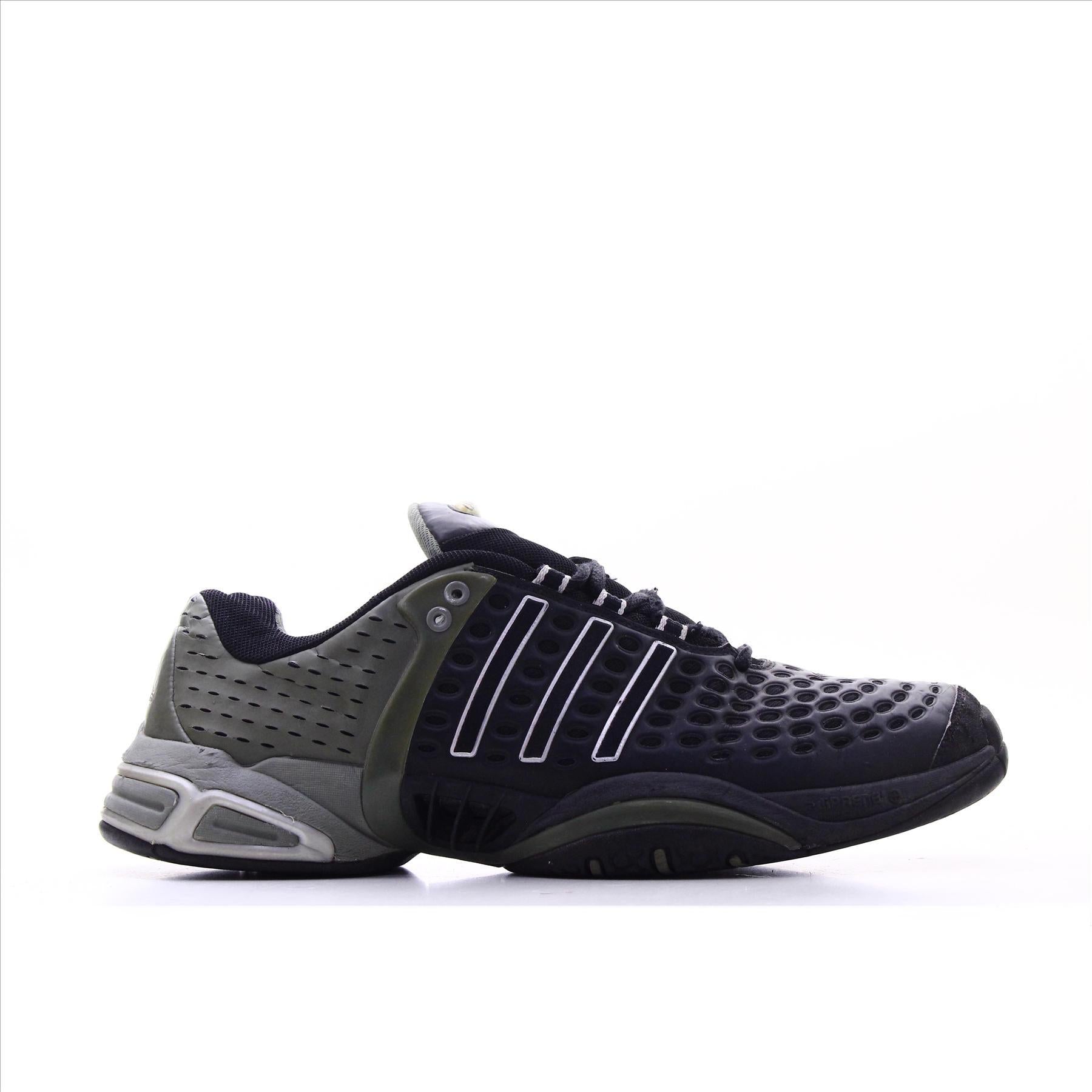 Adidas Climacool