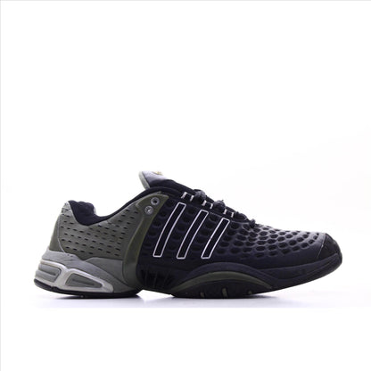 Adidas Climacool