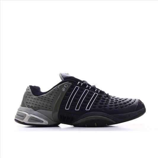 Adidas Climacool